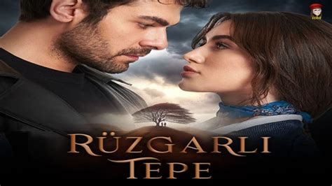 ruzgarli tepe 95 english subtitles|Ruzgarli Tepe .